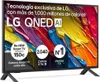 LG 43QNED82A6B Téléviseur QNED Ultra HD HDR 43 pouces (108 Voir les images du produit 15