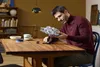 75375 – LEGO Star Wars – Millennium Falke Produktbild-Vorschau 7