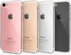 Ochranné pouzdro pro Apple iPhone SE 2020 2022, iPhone 7/8 Náhled obrázku produktu 6