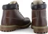 DOCKERS by Gerli Boots - Herren Winter Stiefel Schuhe Produktbild-Vorschau 24