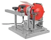 Walter Sägeblatt Schärfgerät 110 W - 630572 Produktbild-Vorschau 3