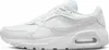 Nike Sneaker WMNS Nike Air Max SC white/white-white-photon Produktbild-Vorschau 9
