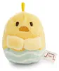 NICI Mymochi, Spielzeug-Huhn, 3 Jahr(e) Produktbild-Vorschau 2