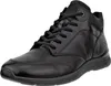 Schuhe Ecco Irving Mid-cut 51175401001 Produktbild-Vorschau 1