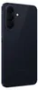 Samsung Galaxy A57 5G, modelo A576B, 8GB de RAM, 128GB de Vista previa de la imagen del producto 15