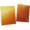 Wallario Herdabdeckplatte aus Glas, Größe 80 x 52 cm Produktbild-Vorschau 7