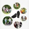 Podložky pro Nordic Walking Koncové krytky na trekingové Náhled obrázku produktu 6