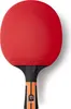 Butterfly Timo Boll Tischtennisschläger Comfort | TT Produktbild-Vorschau 3