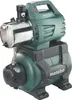 Metabo Hauswasserwerk HWW 6000/25 Inox Produktbild-Vorschau 1