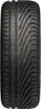 Uniroyal Rainsport 3 Ssr 225/45R17 91W Fr Podgląd zdjęcia produktu 3
