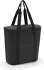 reisenthel sac thermique Thermoshopper Black noir Voir les images du produit 2