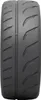 1x Toyo Proxes R888R Sommerreifen 225/40 ZR18 92Y XL Reifen Produktbild-Vorschau 4