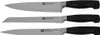 Zwilling Messerblock Vier Sterne 7-tlg.,  Germany Produktbild-Vorschau 26