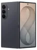 Galaxy Z Fold8 Ultra - Grigio grafite - 256 GB Anteprima dell’immagine prodotto 3