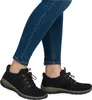 Damen Slipper 39 Produktbild-Vorschau 34