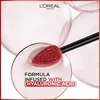 L'Oréal Paris Infaillible Matte Resistance Lipstick (645 Produktbild-Vorschau 3