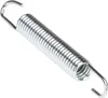 Feder für Hauptständer Kippständer Simson S50 S51 S70 S53 Produktbild-Vorschau 2