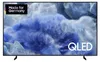 Samsung TV GQ43Q8F 43" 2025´er Modell - LCD-TV - 109,2 cm Náhled obrázku produktu 1