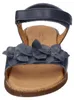 Froddo scarpe Lorine, G31502517 Anteprima dell’immagine prodotto 8
