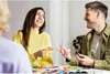 Kosmos Catan Energien, Brettspiel, Reisen/Abenteuer, 12 Produktbild-Vorschau 11