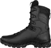 Buty Lowa 311881C300999 Podgląd zdjęcia produktu 5