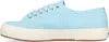 Superga 2750 Cotu Classic Crystal Azul-Favorio Größe EU 39 Produktbild-Vorschau 10