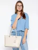 LOVEVOOK Weiße Damen Handtasche – Umhängetasche & Produktbild-Vorschau 4
