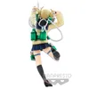 My Hero Academia Banpresto Chronicle Figure Academy PVC Produktbild-Vorschau 3