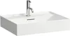 Laufen H8103337571091 Wt K-Laufen 460X600X145 Produktbild-Vorschau 2