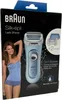 Oral-B Aufsteckbürsten SENSI Ultra Thin 8+2 Produktbild-Vorschau 33