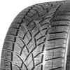 Dunlop Sp Winter Sport 3D 215/60R17C 104H Bsw Produktbild-Vorschau 6