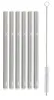 Wmf Trinkhalm Baric 6Tlg 15Cm Voir les images du produit 1