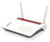 FRITZ!Box 6850 LTE INT. LTE modem, WLAN router (max. 866 Náhľad obrázku produktu 18