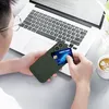 kwmobile Handyhülle für Apple iPhone 17 Hülle mit Produktbild-Vorschau 4