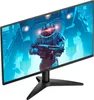 AOC 27B36X - LED-Monitor - 68.6 cm (27") - 1920 x 1080 Full Produktbild-Vorschau 3