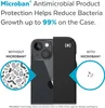 Speck Presidio2 Pro, Cover, Apple, iPhone 15 Plus, iPhone Produktbild-Vorschau 9