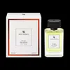 Swiss Arabian Vetiver And Orange Edp Spray Produktbild-Vorschau 6