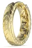 Guess Šperky JUME05021JWYGTU Náhľad obrázku produktu 3