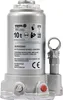 Podnośnik hydrauliczny 10t Podgląd zdjęcia produktu 1