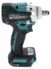 Makita DTW300Z, Sterownik udarowy, Uchwyt pistoletowy, Podgląd zdjęcia produktu 5