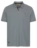 Camel Active 409920-7P01 - Polos 1/2 sleeves, Größe:XL, Produktbild-Vorschau 2