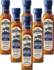 ENCONA - Original Hot Pepper Sauce - 6 X 142 ML Chilisauce Produktbild-Vorschau 3