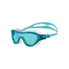 Arena The One Mask Blue-Blue_Cosmo-Water Produktbild-Vorschau 4