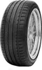 Falken Azenis FK453CC Sommerreifen 215/50 R18 92W XL Produktbild-Vorschau 6