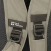JACK WOLFSKIN Sac à dos pour femmes Waimea Voir les images du produit 14