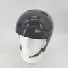 Uvex kid 3, Kask zamkniety, Skorupa twarda Podgląd zdjęcia produktu 7