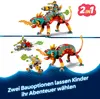 LEGO DREAMZzz Caméléon de feu de Mateo 71492 Voir les images du produit 22