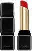 Guerlain Kiss Kiss Tender Rossetto opaco 2,8 g Anteprima dell’immagine prodotto 1