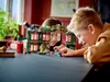 LEGO® Ministère de la Magie Harry Potter - 990 pièces ; Voir les images du produit 27