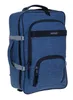Rucksack Handgepäck Reise Elephant Travel Fly Laptop Tasche Produktbild-Vorschau 21